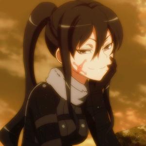 Club Siincere (feat. knuckllls) (Explicit)