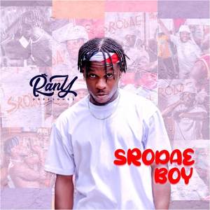 Srodae Boy (Explicit)