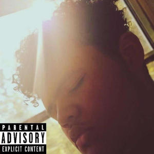 cravings (feat. Zuki) (Instrumental)