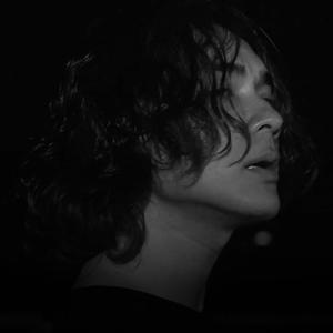 หลุดหาย (LOST) เเน็กชาลี