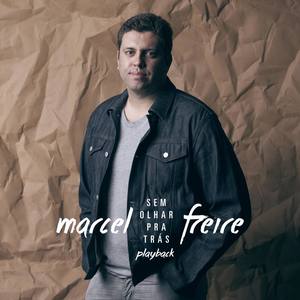 Tudo de Novo (Playback)