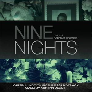 Nine Nights (Original Motion Picture Soundtrack)