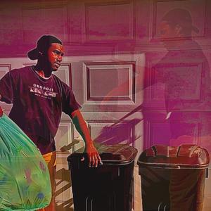 Life is Death (Explicit)