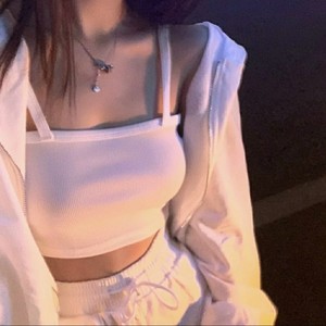 音乐魔法师 (DJ版)