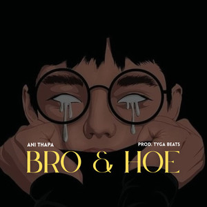 BRO & HOE