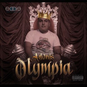 Olympia (Explicit)