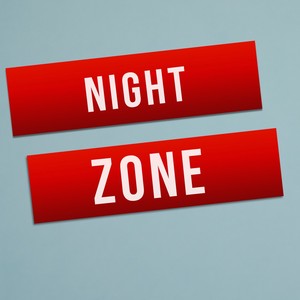 Night Zone