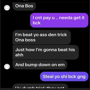 Missin items (perc.40) (feat. Darulaaa) (Explicit)