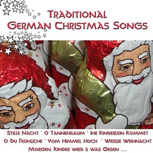 Traditional German Christmas Songs