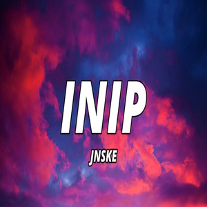 Jnske - Inip
