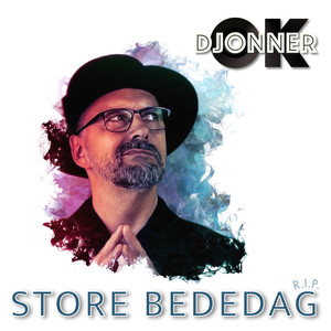 Store Bededag (R.I.P.)