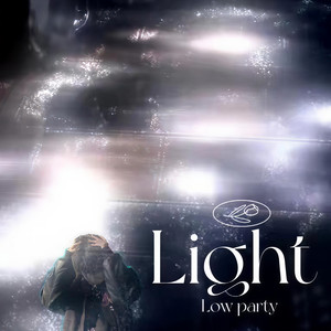 Light (Prod.Lil Nickle)