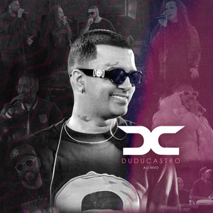 Amor Eterno / Me Faz Feliz