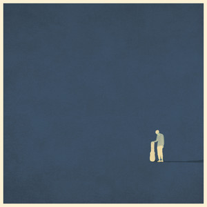 재회 (Meet Again)