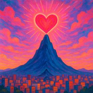 Someone Like You (feat. David Neon)