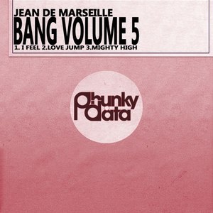 Bang, Vol. 5