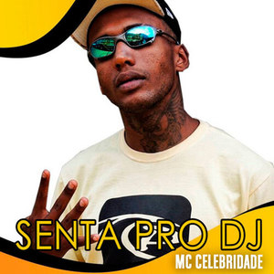 Senta pro DJ (Explicit)