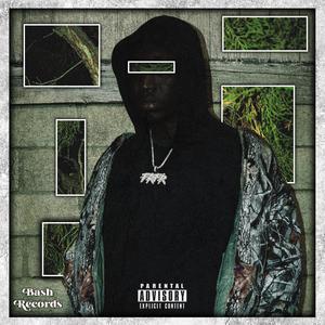 2am in OldTown (feat. Reech.FrFr)