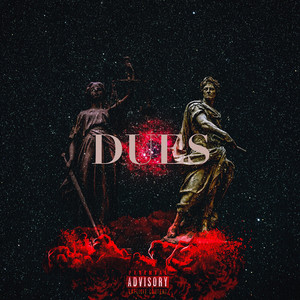 Dues (Explicit)