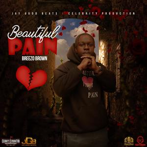 Beautiful Pain (Explicit)