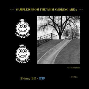 B$p (BlueSlidePark) (Explicit)