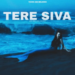 Tere Siva