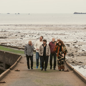 Chant Song (Radio Edit)