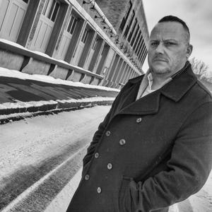 Six Month Slide (feat. Nick Kattato, Cal LaClair, Mark Circelli, Graycee Olds, Mike Oliver, Jayden Cooley, Piotr Kowalski, Jack Towns & Christopher Perez)