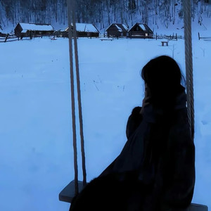 口哨舞 (boom boom bass)