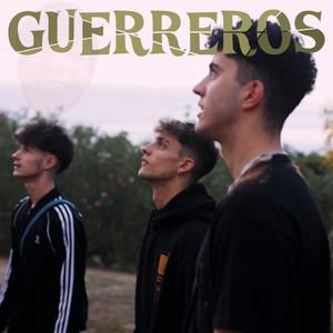 Guerreros (feat. Quimo & Vibes)