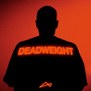 DEADWEIGHT (feat. ROYBOY)