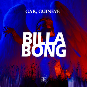 Billabong (Original Mix)