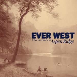 Rescue of Jemima (feat. Hawken Horse) (Extended Version)