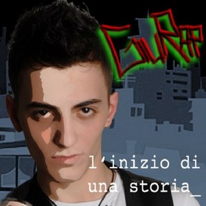 L'inizio di una storia