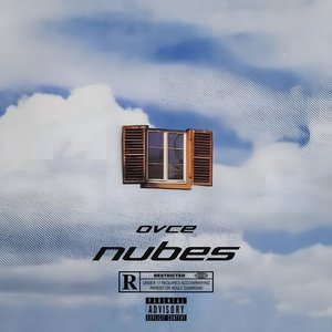 nubes (Explicit)