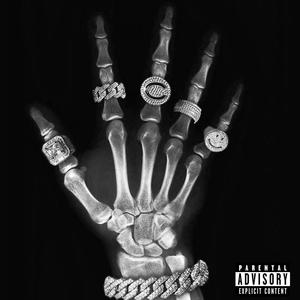 Alma Inocente (Explicit)