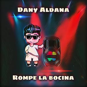 Rompe la bocina