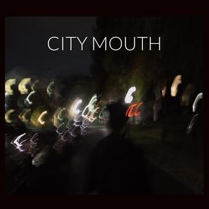 Every Single Word (Acoustic)