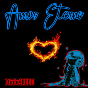 Amor Eterno
