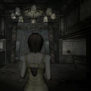 too fast (feat. VeyhaXO) (Explicit)