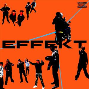 Jeg Har Et Problem (Explicit)