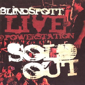 Sold Out (Live at the Powerstation)