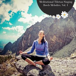 Anamika Khanna Medi Studio - Deep Healing (Original Mix)