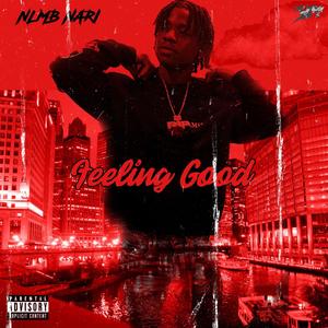 Feeling Good (Explicit)