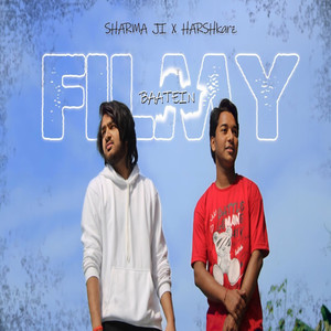 Filmy Baatein