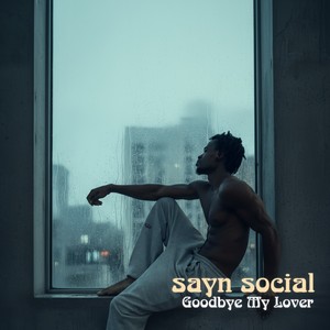 Goodbye My Lover (Explicit)