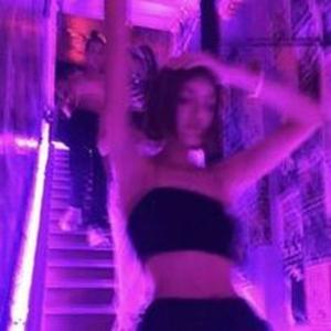 SPACEKID!(feat. Basco) (Explicit)