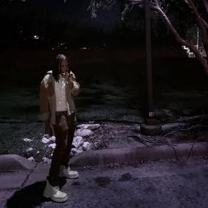 free nvrd40! (Explicit)