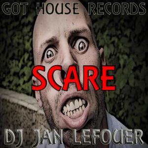 Scare (Original Mix)