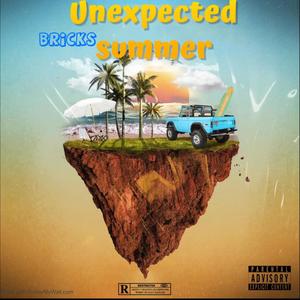 Unexpected Summer (Explicit)